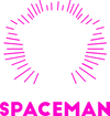 Fargo Spaceman is an artist in Fargo, North Dakota that sells metal wall art, fargo tshirts and apparrel